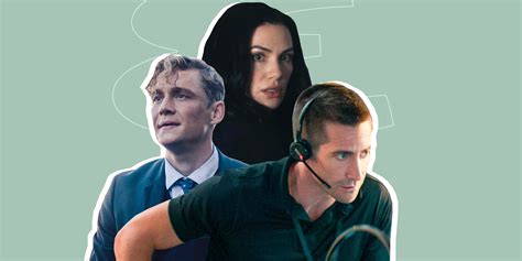action thriller movies 2019|The 10 Best Thriller Movies of 2019 .